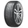 215/65 R17 99V