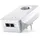 2400 Mbps 1 Adapter 07184