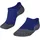 Comfort Blau 42-43