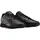 Core Black / Core Black / Pure Grey 5 44,5
