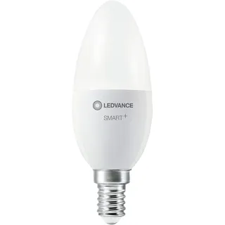 Osram Smart+ Candle Tunable White 208414 6W E14