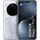 512 GB Lunar Shadow Grey