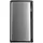 All-in-One 1,92 kWh ohne Smart Meter