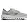 Herren Glacier / White 47,5