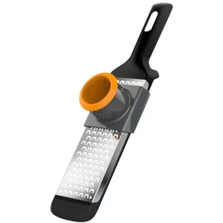Fiskars Handreibe Functional Form grob