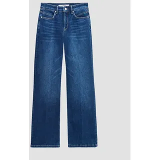 Someday Jeans Carie Iconic