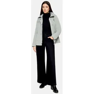 GIL BRET Sommerjacke grau 44