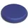 Blau/Lila