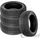225/60 R18 104H