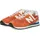 Infield Clay/Sea Salt 44