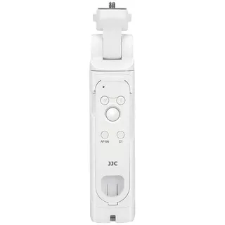 JJC SP S1 Bluetooth Fernauslösergriff für Sony