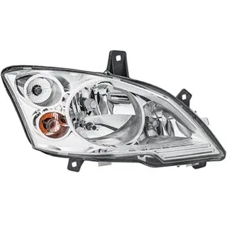 Hella Hauptscheinwerfer 1EG 014 993-021