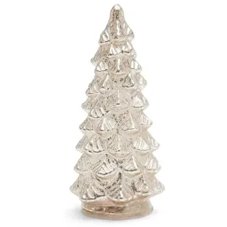 LED-Tannenbaum