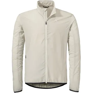 Schöffel Jacket Style Cannobio MNS Herren Beige 54