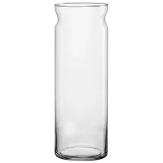 Ritzenhoff & Breker Vasenserie Lily/Dalia Variante: Vase 35 cm Dalia