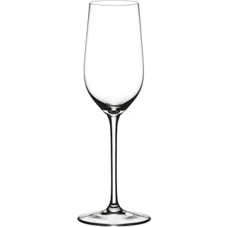 Riedel Sommeliers Sherry/Tequila H 21,1cm