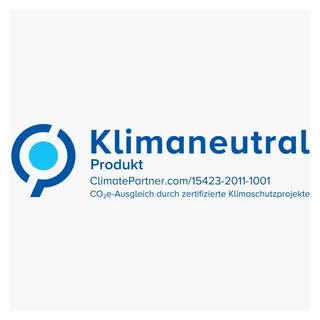 Cedon Notizbuch Heft A6 Päonie
