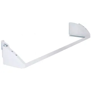Absteller Abstellfach Türfach Seitenfach Flaschenfach Flaschenhalter Flaschenabsteller Kühlschrank Kühlschranktür Liebherr kd3142 21532653 7422888