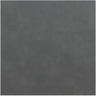 Sit Mobilia Manhattan Auszugstisch 210/270/330 x 95 x 75 cm Beton dunkel