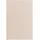 Wolle Berber 140 200