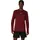 Road Seamless LS Top L