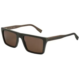 Lacoste In Green | Gr.: onesize