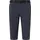 3/4-Hose Grau 24