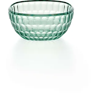 Guzzini VANITY Schüssel grün 12 cm