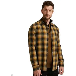 PME LEGEND Karohemd XL