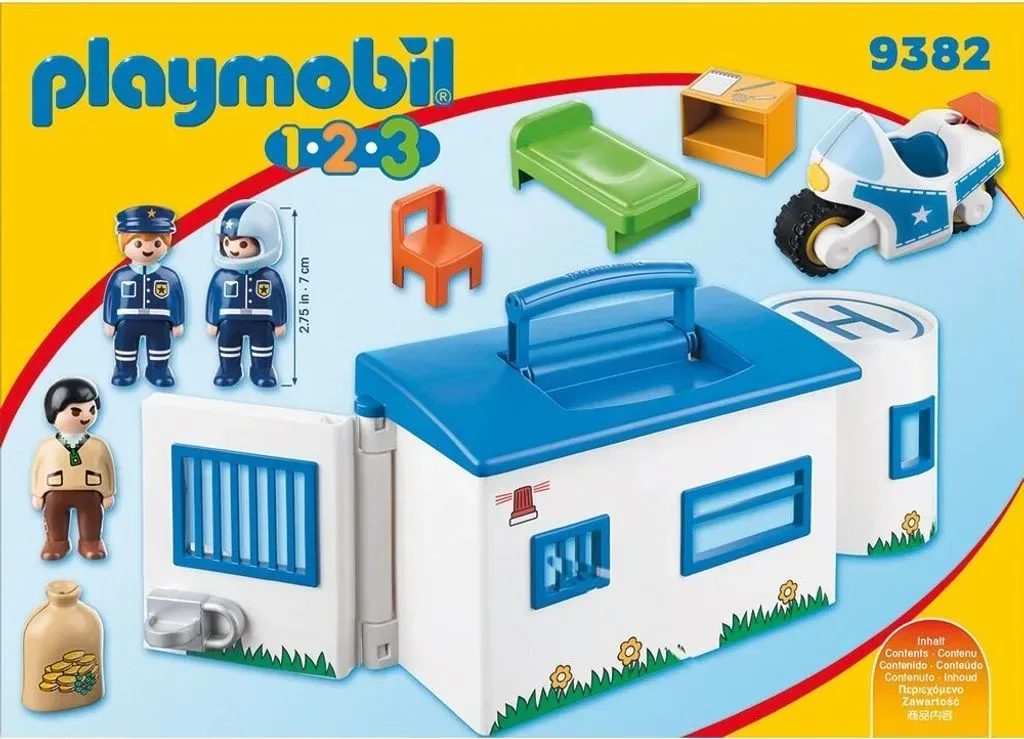 Produktbild