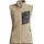 Khaki M