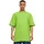 Tall T-Shirt 1/3/5er-Pack