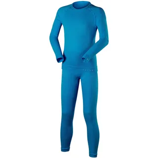 Falke Funktionsunterwäsche Maximum Warm Kinder osiris 146/152