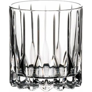 Riedel Whiskyglas 0,174 l 2 St.