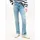 TOMMY JEANS MID BOOTCUT EI5113 Damen Gr 27 Länge 30 denim medium Denim/Jeans Obermaterial 99 Baumwolle 1 Elasthan leichte Abriebeffekte bootcut fit knöchellang Jeans