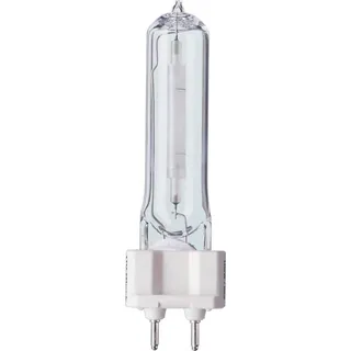 Philips MASTER SDW-TG Mini 100W/825