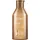 500 ml