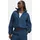Woven Blau S