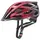 56-60 cm red/black matt 2022