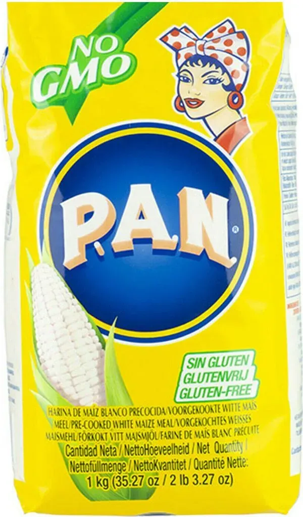 Produktbild