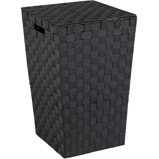 Wenko Adria Square schwarz