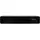 schwarz + WLAN Stick
