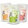Huhn, Rind und Herzen 12 x 125 g