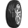 165/70 R14 85T
