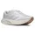 Damen Cloud White/Cloud White/Warm Sandstone 41 1/3