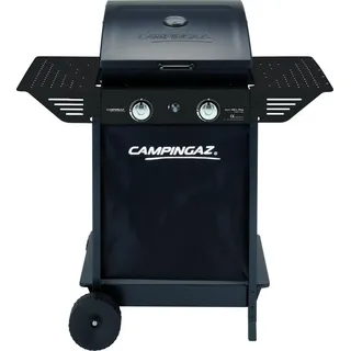 CAMPINGAZ Xpert 100 L Plus schwarz