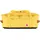 One Size Mellow Yellow