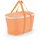 Twist Apricot