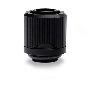 EK Water Blocks - EK-Torque STC-13/10 - Schwarz