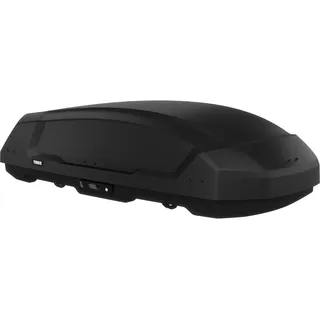 Thule Force 3 M